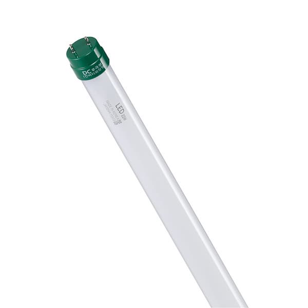 LED Lamp for indoor Tube type